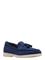 Clarks Narini Edge D - Navy - 42 – kuva 1