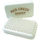 RED CREEK 040 HARJA VALK KOVA NYLON