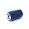 OPTIWAX ROTO BRUSH SOFT NYLON – kuva 1
