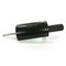 OPTIWAX ROTO BRUSH HANDLE 200MM – kuva 1