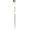 LEKI PRC 650 175 RULLAHIIHTOSAUVA – kuva 1