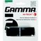 GAMMA HI TECH GRIP MUSTA – kuva 1