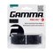 GAMMA PRO RX GRIPPI MUSTA – kuva 1