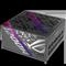 Asus ROG Strix 1200W ATX 3.1 -virtalähde, 80 Plus Platinum – kuva 7