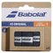 BABOLAT VS ORIGINAL X3 BLK OVERGRIP – kuva 1