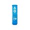 DUNLOP AUSTRALIAN OPEN 4B TENNISPALLO – kuva 1