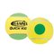 GAMMA QUICK KIDS VIHREä? TENNISPALLO – kuva 1