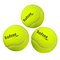 SOFTEE 3 KPL/PSS TENNISPALLO – kuva 1