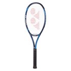 YONEX SMASH TEAM 1 TENNISMAILA