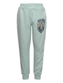 LEGO kidswear Lwpino 303 - Sweatpants - Black - 152