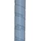 OXDOG TOUCH GRIP PLAIN GREY – kuva 1