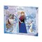 Palapeli Ravensburger Frozen 61419, 40 osaa – kuva 1