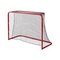 OLYMPIC SALIBANDYMAALI VERKKO MU 163X118 – kuva 1