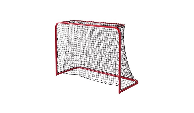 OLYMPIC SALIBANDYMAALI VERKKO MU 163X118 – kuva 1/1