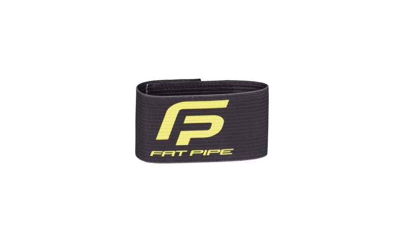 FAT PIPE CAPTAIN'S BAND JR – kuva 1/1