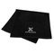 Oxdog Ace Towel, pyyhe – kuva 1