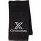 Oxdog Ace Towel, pyyhe – kuva 2