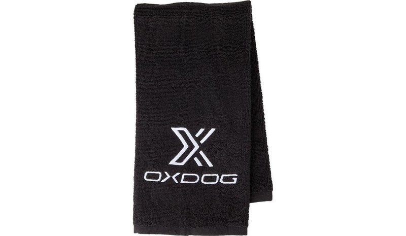 Oxdog Ace Towel, pyyhe