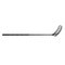 FAT PIPE SUPER-G 107 RGT MAILA – kuva 1
