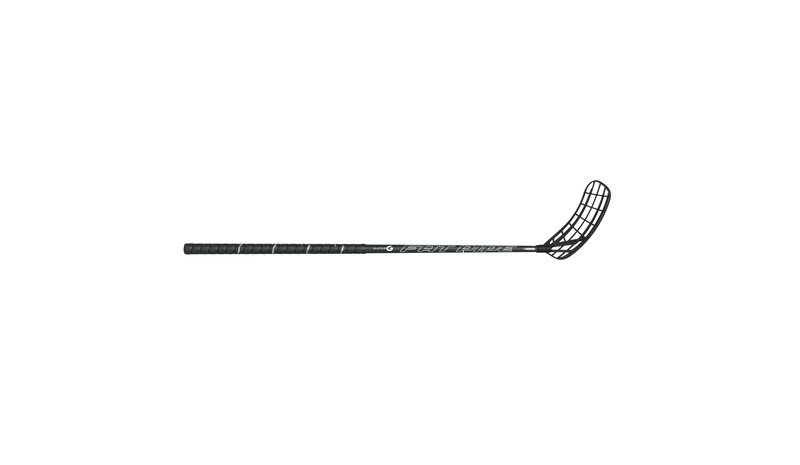 FAT PIPE SUPER-G 107 RGT MAILA – kuva 1/1
