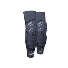 BLINDSAVE L/XL KYYNä?RSUOJAT