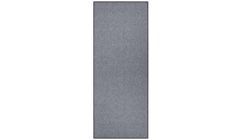Kapea matto BT Carpet Bouclé, 67x150 cm