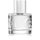 Mexx Simply - EdT 40 ml