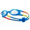 Nike Easy Fit Jr lasten uimalasit, sininen – kuva 1