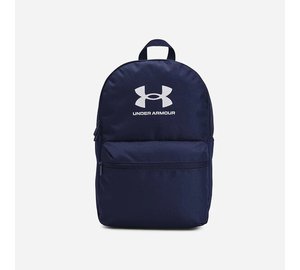 Under Armour Reppu Loudon 1380476-410
