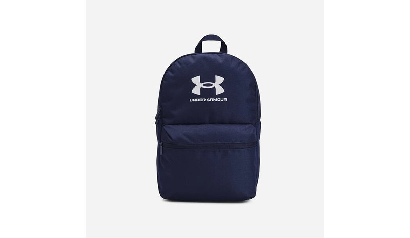 Under Armour Reppu Loudon 1380476-410