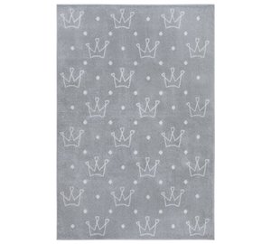 Hanse Home lasten matto Adventures 160x235 cm