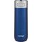 Contigo lämpömuki, 360ml – kuva 1