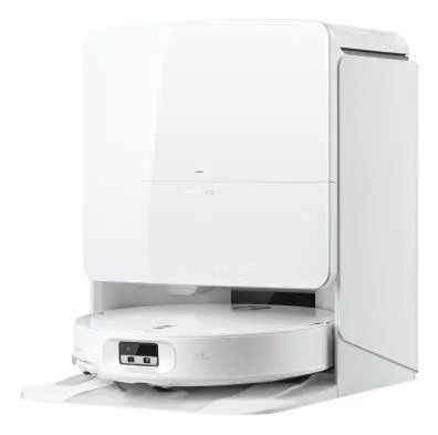 Roborock Qrevo Edge 2 Pro QE2P02-00, moppaava robotti-imuri