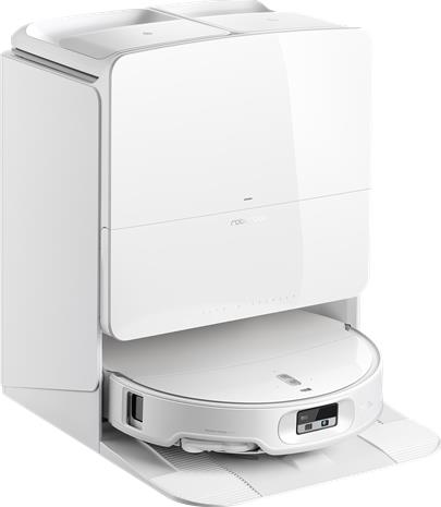 Roborock Qrevo Edge 2 Pro QE2P02-00, moppaava robotti-imuri