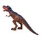 Radio-ohjattu Dinosaur T-REX – kuva 1
