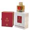 Empire De La Rouge Eau De Parfum, 100 ml – kuva 1
