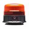 ARCTIC BRIGHT 12/24V 39-LED MAJAKKA – kuva 1
