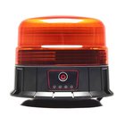 ARCTIC BRIGHT 12/24V 39-LED MAJAKKA