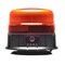 ARCTIC BRIGHT 12/24V 39-LED MAJAKKA – kuva 2