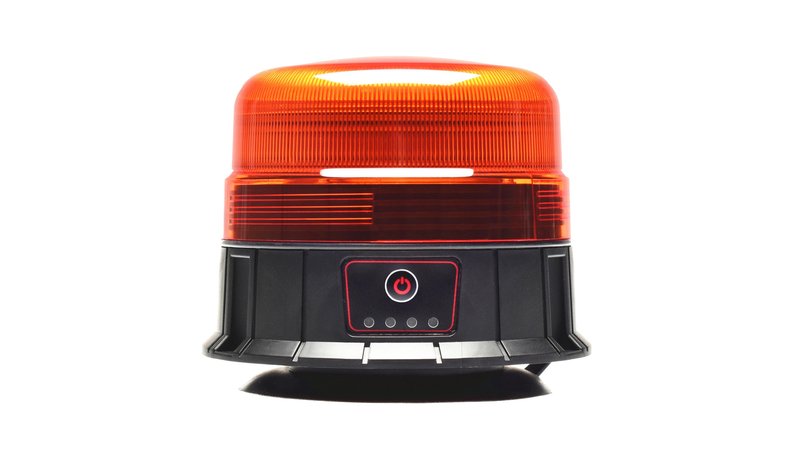 ARCTIC BRIGHT 12/24V 39-LED MAJAKKA