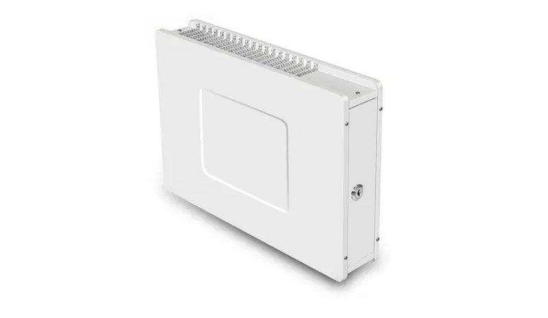 WUFFE 2.0 200W KOIRANKOPINLä?MMITIN WIFI – kuva 1/1