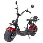 KONTIO MOTORS 155296