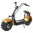 KONTIO MOTORS 147209