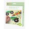 Playbox Helmisetti Racing 2000 – kuva 2