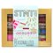STMT - DIY Personalized Accessories (331-206510) – kuva 1