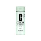 Clinique - Liquid Facial Soap Extra Mild 200 ml. /Skin Care