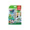 Water Art - 6 Pack - Safari – kuva 1