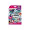 Water Art - 6 Pack - Fairy – kuva 1