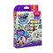 Water Art - 6 Pack - Galaxy – kuva 2