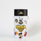 Cliptoys Magic - Mega Magic Set (106101)